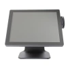 Сенсорный моноблок POScenter POS100.17 (17", PCAP, J1900, RAM 4Gb, SSD 128Gb, MSR) Win 10 IoT Entry