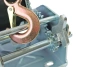 Лебедка ручная барабанная Shtapler FD-2500 (1130кг, 10м, лента)