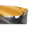 Садовый трактор STIGA ESTATE 9122 W