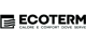 Ecoterm