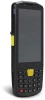 ТСД MERTECH SEUIC AutoID Q9C серии 8