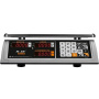 Весы торговые M-ER 327AC-15.2 LED "Ceed"