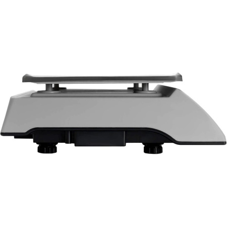 Весы торговые M-ER 327AC-15.2 LED "Ceed"