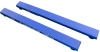 Весы стержневые ВСП4- 5000.2С9 (2000)