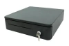 Денежный ящик PayTor HT-330R (Epson, черный)
