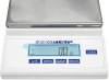 Весы лабораторные ВЛТЭ-5100Т
