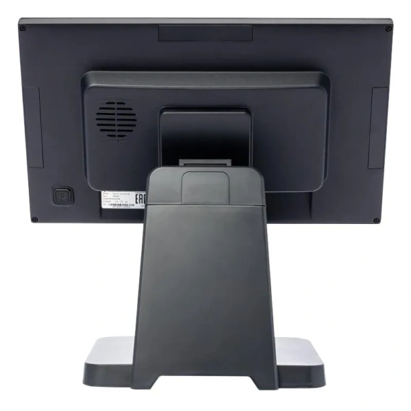 Сенсорный терминал 15,6" PayTor Jay Pro 16 (N5095, 8/128Гб, без ОС)