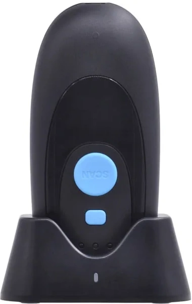 Сканер MERTECH CL-5300 (кредл)