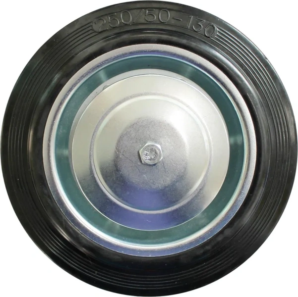 Колесо без опоры RAD W 250 Колесо без опоры RAD W 250