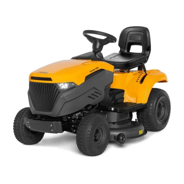 Садовый трактор STIGA TORNADO 5108