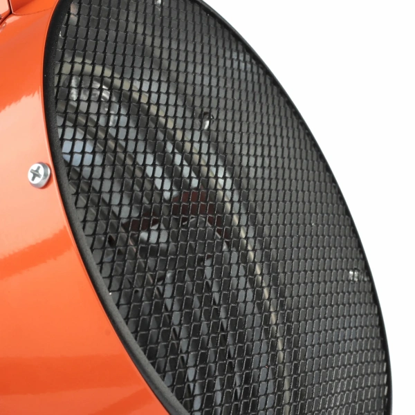 Тепловая пушка электрическая PATRIOT PT-R 2