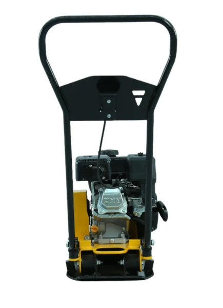 Виброплита Сплитстоун VS-104