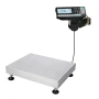 Весы товарные с печатью этикеток МАССА-К ТВ-5040N-200.2-RP1 (400х500)