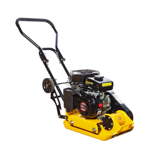 Виброплита RedVerg RD-29140