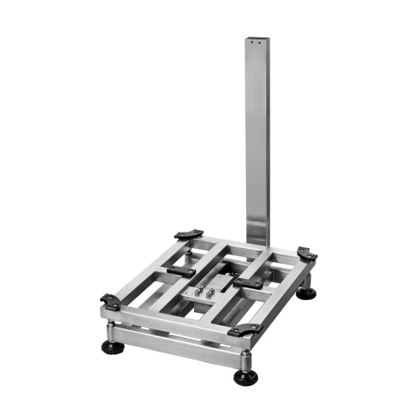 Весы товарные напольные МАССА-К ТВ-5040N-200.2-A013 (400х500)
