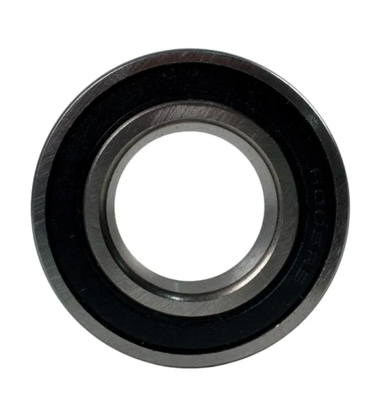 Shtapler EPT Подшипник вала редуктора