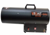 Тепловая пушка газовая Brait BGH-50M