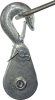 Таль электрическая передвижная Shtapler PA 250/125кг 10/20м