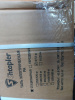 Таль электрическая стационарная Shtapler PA (J) 500/250кг 6/12м (Уценка) 242292