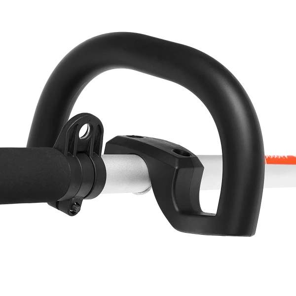 Триммер аккумуляторный DAEWOO DATR 2840Li (без батареи) Триммер аккумуляторный DAEWOO DATR 2840Li (без батареи)