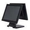 Сенсорный терминал 15" PayTor Jay Pro 15 (N5095, 8/128Гб, без ОС)