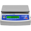 Весы лабораторные M-ER 122АCF-3000.05 "ACCURATE"