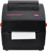 Принтер этикеток MERTECH DT80 ZEMA