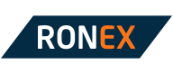 ronex.by