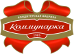 Коммунарка Коммунарка