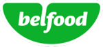 Белфуд Белфуд