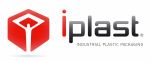 iPlast