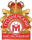 Гродненский мясокомбинат Гродненский мясокомбинат