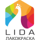 Лида Лида