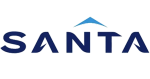 Санта Санта