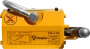 Захват магнитный Shtapler PML-A 300 (г/п 300 кг)