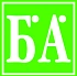 ЗАО “БЕЛАСЕПТИКА” ЗАО “БЕЛАСЕПТИКА”