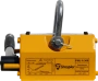 Захват магнитный Shtapler PML-A 300 (г/п 300 кг)