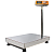 Весы товарные (напольные)