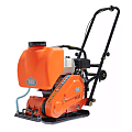 Бензиновые виброплиты Бензиновые виброплиты
