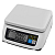 Весы фасовочные (порционные)